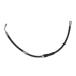 R1 Concepts BHH-73070 Brake Hose